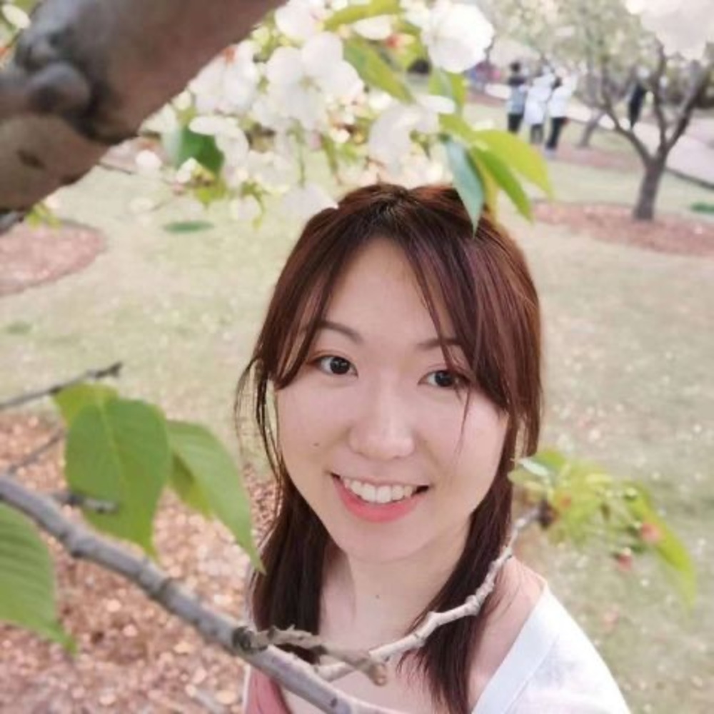 Meet your Posher, Can